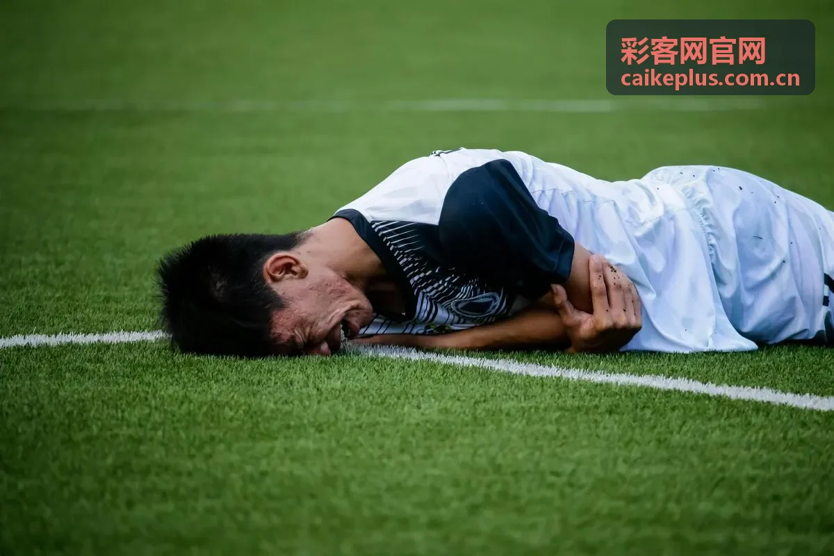 彩客网官网热门资讯竞彩单关返奖率